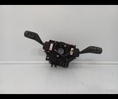 DEVIOLUCI COMPLETO CONTATTO SPIRALATO FORD S-MAX 2