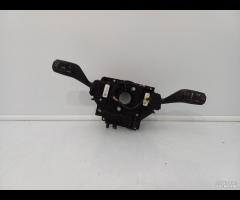 DEVIOLUCI COMPLETO CONTATTO SPIRALATO FORD S-MAX 2