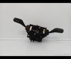 DEVIOLUCI COMPLETO CONTATTO SPIRALATO FORD S-MAX 2