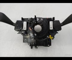 DEVIOLUCI COMPLETO CONTATTO SPIRALATO FORD S-MAX 2