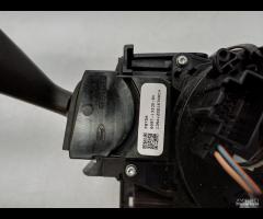 DEVIOLUCI COMPLETO CONTATTO SPIRALATO FORD S-MAX 2 - 6