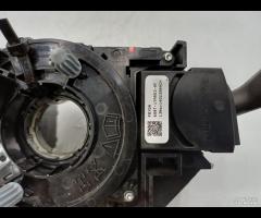 DEVIOLUCI COMPLETO CONTATTO SPIRALATO FORD S-MAX 2 - 7