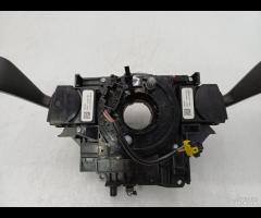 DEVIOLUCI COMPLETO CONTATTO SPIRALATO FORD S-MAX 2 - 8