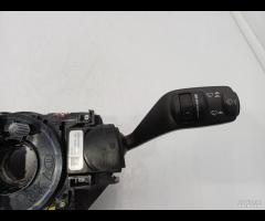 DEVIOLUCI COMPLETO CONTATTO SPIRALATO FORD S-MAX 2 - 9