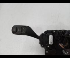 DEVIOLUCI COMPLETO CONTATTO SPIRALATO FORD S-MAX 2 - 10