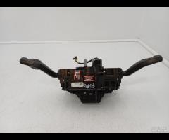 DEVIOLUCI COMPLETO CONTATTO SPIRALATO FORD S-MAX 2 - 11