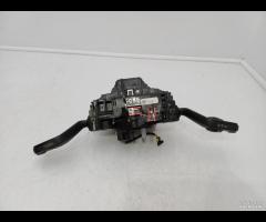 DEVIOLUCI COMPLETO CONTATTO SPIRALATO FORD S-MAX 2 - 13