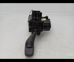 DEVIOLUCI COMPLETO CONTATTO SPIRALATO FORD S-MAX 2 - 14