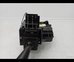 DEVIOLUCI COMPLETO CONTATTO SPIRALATO FORD S-MAX 2 - 15