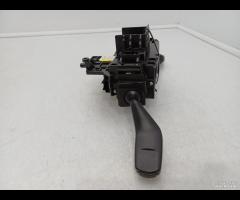 DEVIOLUCI COMPLETO CONTATTO SPIRALATO FORD S-MAX 2 - 16