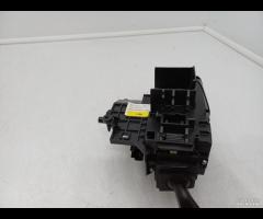 DEVIOLUCI COMPLETO CONTATTO SPIRALATO FORD S-MAX 2 - 17