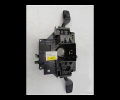 DEVIOLUCI COMPLETO CONTATTO SPIRALATO FORD S-MAX 2 - 18