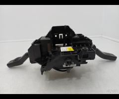 DEVIOLUCI COMPLETO CONTATTO SPIRALATO FORD S-MAX 2 - 21