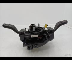 DEVIOLUCI COMPLETO CONTATTO SPIRALATO FORD S-MAX 2 - 22