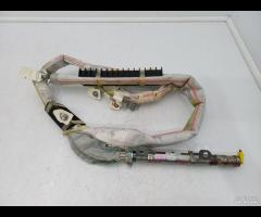 AIRBAG A TENDINA TETTO LATERALE DX HYUNDAI I40 15