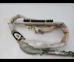 AIRBAG A TENDINA TETTO LATERALE DX HYUNDAI I40 15