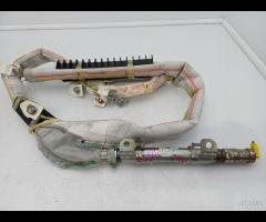 AIRBAG A TENDINA TETTO LATERALE DX HYUNDAI I40 15