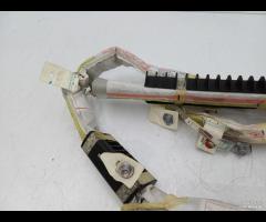 AIRBAG A TENDINA TETTO LATERALE DX HYUNDAI I40 15