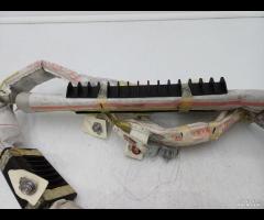 AIRBAG A TENDINA TETTO LATERALE DX HYUNDAI I40 15 - 6