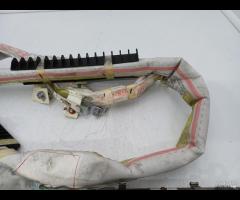 AIRBAG A TENDINA TETTO LATERALE DX HYUNDAI I40 15 - 7
