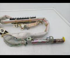 AIRBAG A TENDINA TETTO LATERALE DX HYUNDAI I40 15 - 9