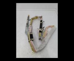 AIRBAG A TENDINA TETTO LATERALE DX HYUNDAI I40 15 - 10