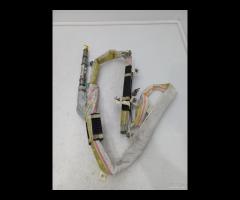 AIRBAG A TENDINA TETTO LATERALE DX HYUNDAI I40 15 - 11