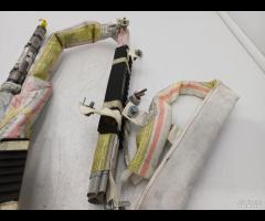 AIRBAG A TENDINA TETTO LATERALE DX HYUNDAI I40 15 - 15