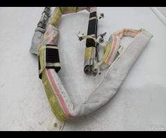 AIRBAG A TENDINA TETTO LATERALE DX HYUNDAI I40 15 - 16
