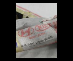 AIRBAG A TENDINA TETTO LATERALE DX HYUNDAI I40 15 - 18