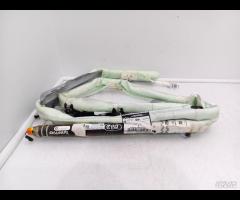 AIRBAG A TENDINA TETTO DESTRA LR DISCOVERY SPORT I