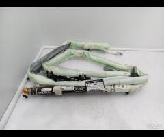 AIRBAG A TENDINA TETTO DESTRA LR DISCOVERY SPORT I