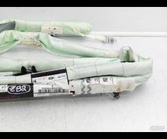 AIRBAG A TENDINA TETTO DESTRA LR DISCOVERY SPORT I