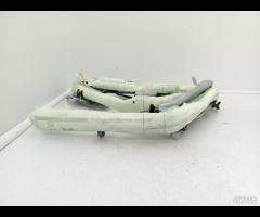 AIRBAG A TENDINA TETTO DESTRA LR DISCOVERY SPORT I - 10