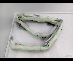 AIRBAG A TENDINA TETTO DESTRA LR DISCOVERY SPORT I - 11