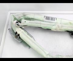 AIRBAG A TENDINA TETTO DESTRA LR DISCOVERY SPORT I - 12