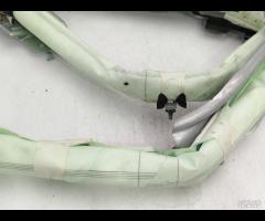AIRBAG A TENDINA TETTO DESTRA LR DISCOVERY SPORT I - 14