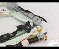 AIRBAG A TENDINA TETTO DESTRA LR DISCOVERY SPORT I - 18