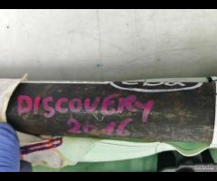 AIRBAG A TENDINA TETTO DESTRA LR DISCOVERY SPORT I - 23