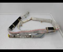 AIRBAG A TENDINA TETTO LATERALE DX HYUNDAI I40 15