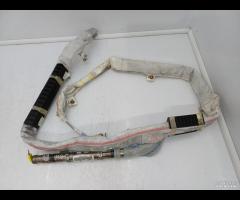 AIRBAG A TENDINA TETTO LATERALE DX HYUNDAI I40 15