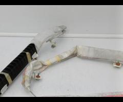 AIRBAG A TENDINA TETTO LATERALE DX HYUNDAI I40 15