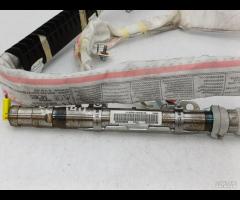 AIRBAG A TENDINA TETTO LATERALE DX HYUNDAI I40 15 - 6