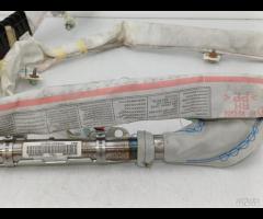 AIRBAG A TENDINA TETTO LATERALE DX HYUNDAI I40 15 - 7