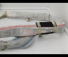 AIRBAG A TENDINA TETTO LATERALE DX HYUNDAI I40 15 - 8