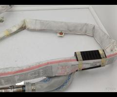 AIRBAG A TENDINA TETTO LATERALE DX HYUNDAI I40 15 - 9