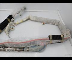 AIRBAG A TENDINA TETTO LATERALE DX HYUNDAI I40 15 - 10