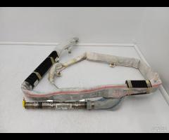 AIRBAG A TENDINA TETTO LATERALE DX HYUNDAI I40 15 - 11