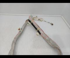 AIRBAG A TENDINA TETTO LATERALE DX HYUNDAI I40 15 - 12