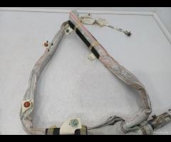 AIRBAG A TENDINA TETTO LATERALE DX HYUNDAI I40 15 - 13